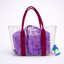 HANDMADE BAGS