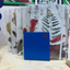 SECOND LIFE COLLECTION (NOTEBOOKS)