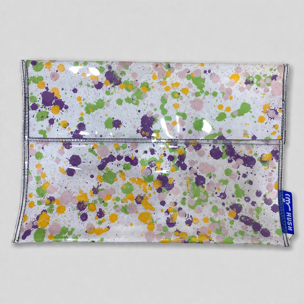 LAPTOP BAG Secondary image