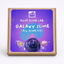 RUSH SLIME LAB
