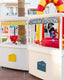 CHARMS CART