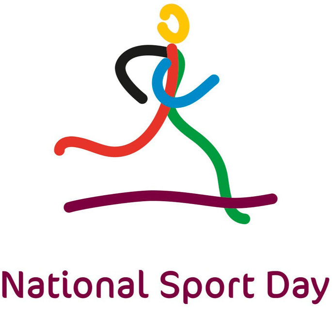 SPORT DAY EVENT