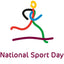 SPORT DAY EVENT