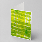 HANDMADE CARD