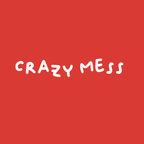 CRAZY MESS