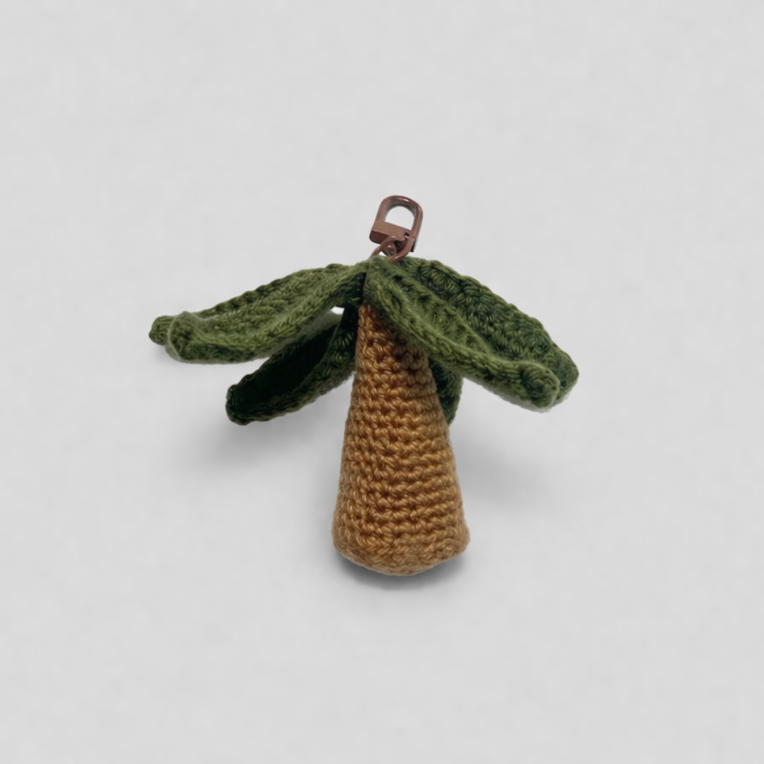 HANDMADE CROCHET Main image