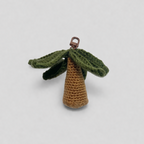 HANDMADE CROCHET