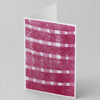 HANDMADE CARD