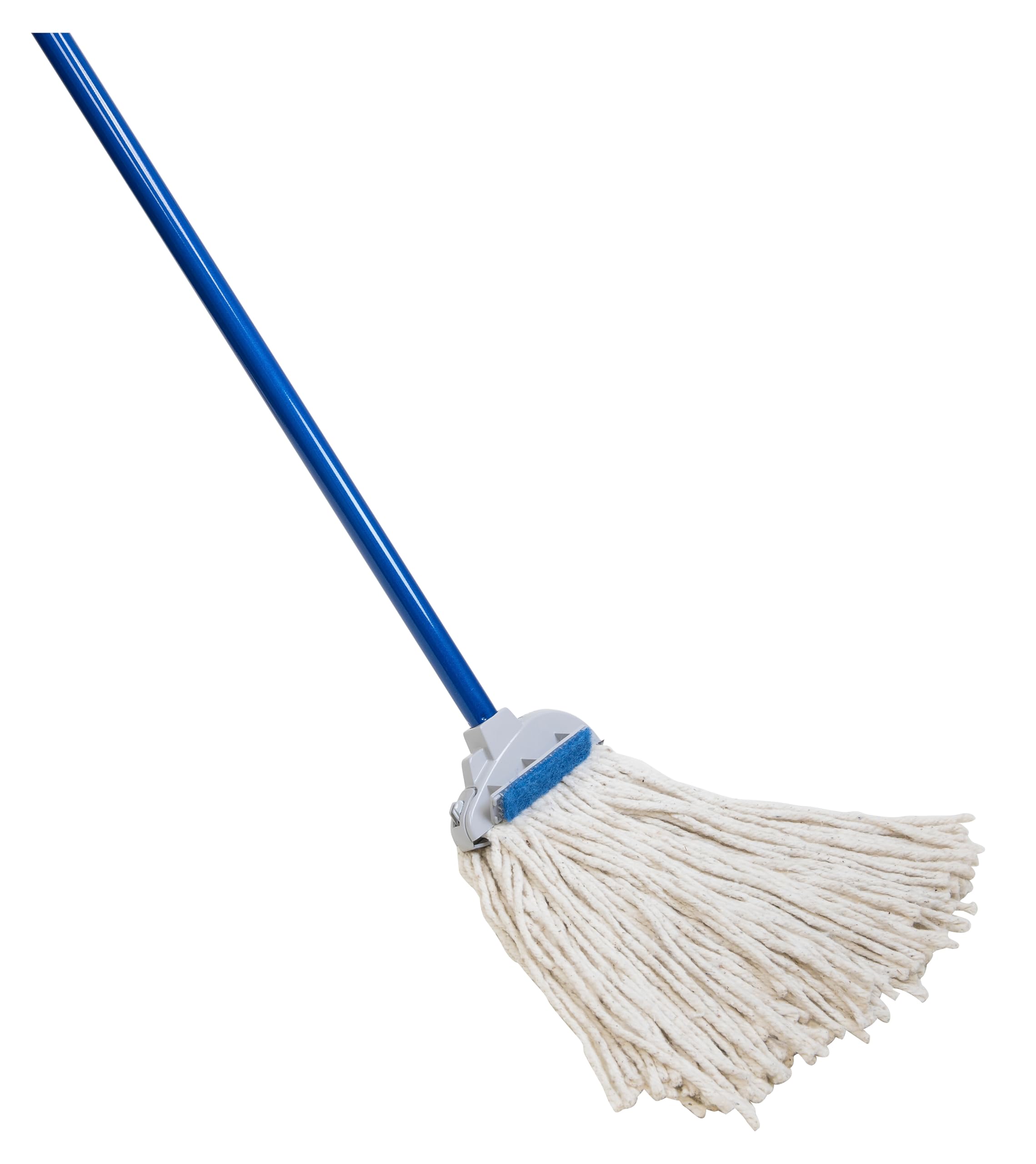 MOP