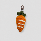 HANDMADE CROCHET