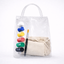 STRING BAG PAINTING KIT