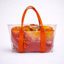 HANDMADE BAGS