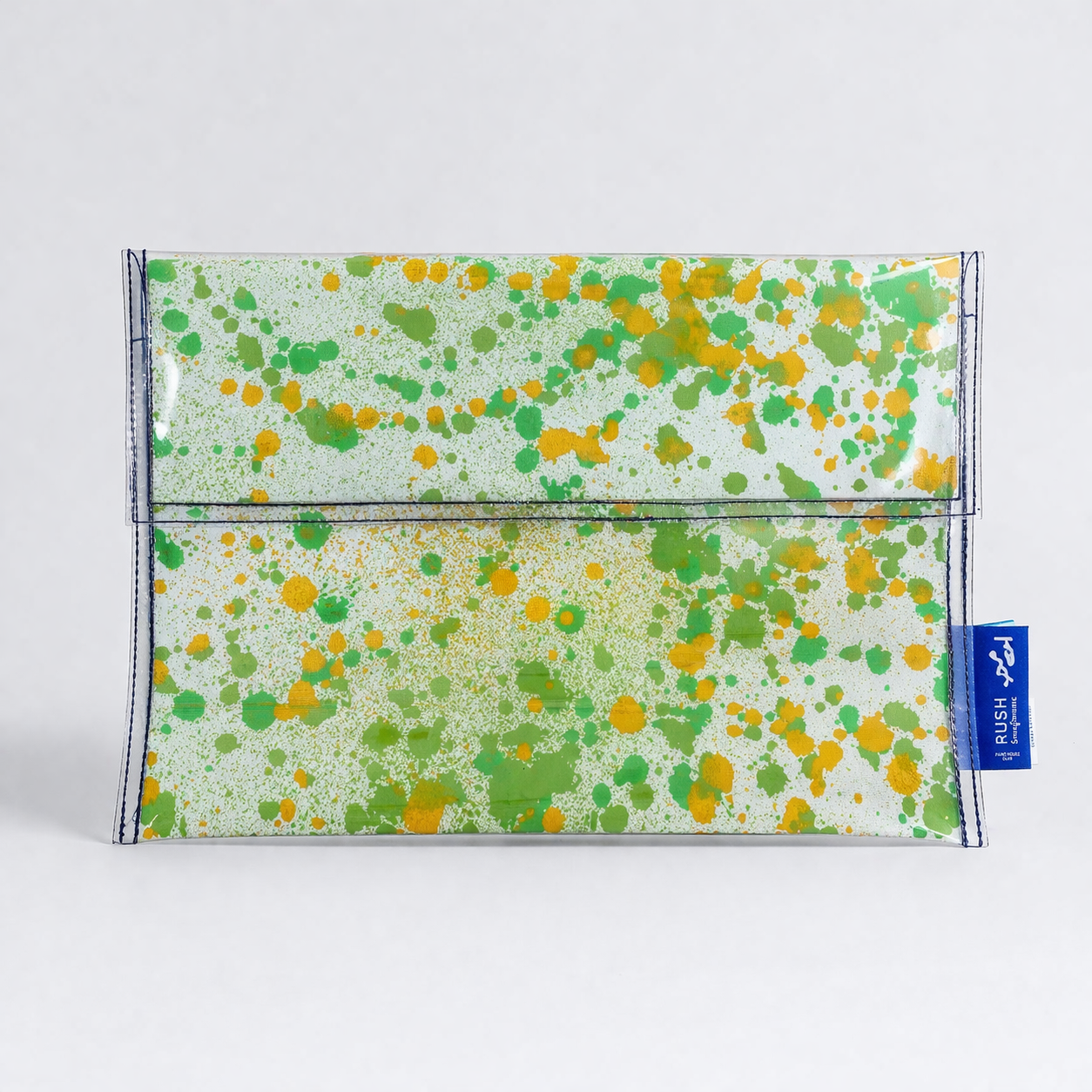 LAPTOP BAG