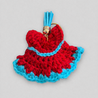HANDMADE CROCHET