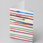 HANDMADE CARD