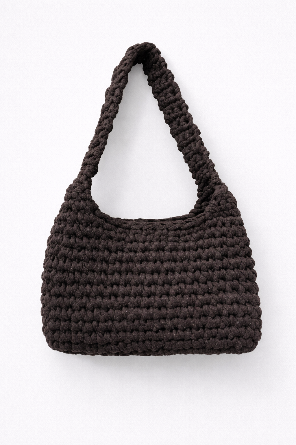 HANDMADE CROCHET
