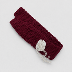 HANDMADE CROCHET