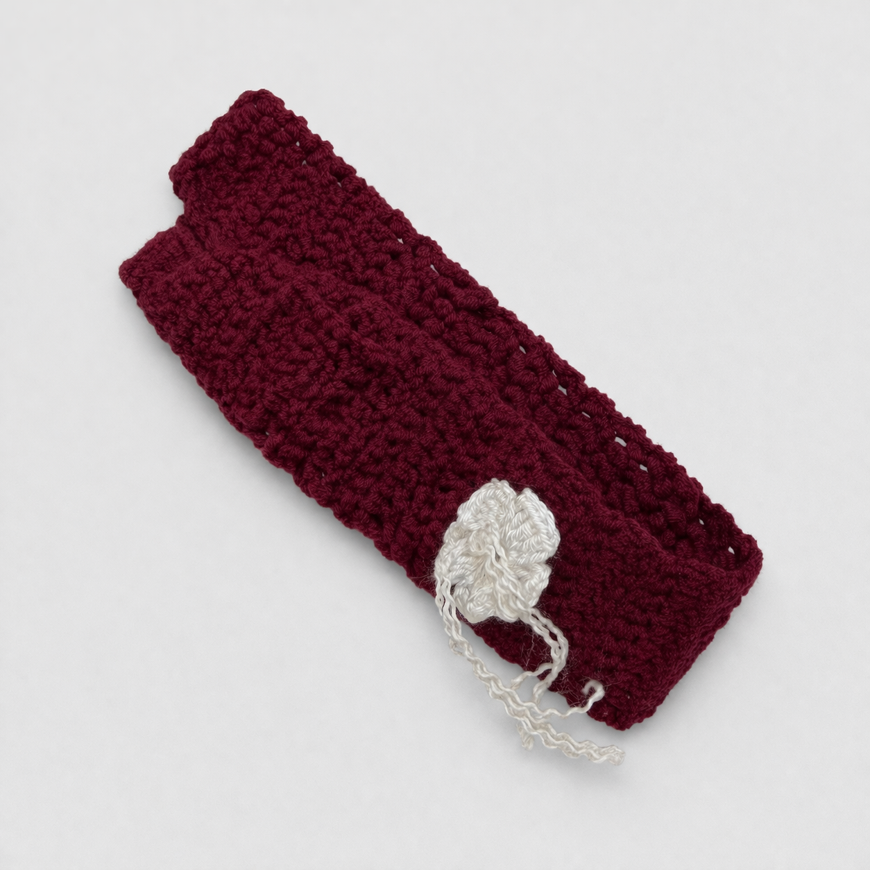 HANDMADE CROCHET