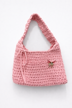 HANDMADE CROCHET