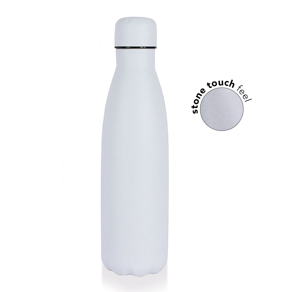 WATER BOTTLE KIT
