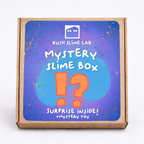 MYSTERY SLIME BOX