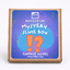 MYSTERY SLIME BOX