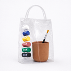 POT PAINTING KIT