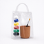 POT PAINTING KIT