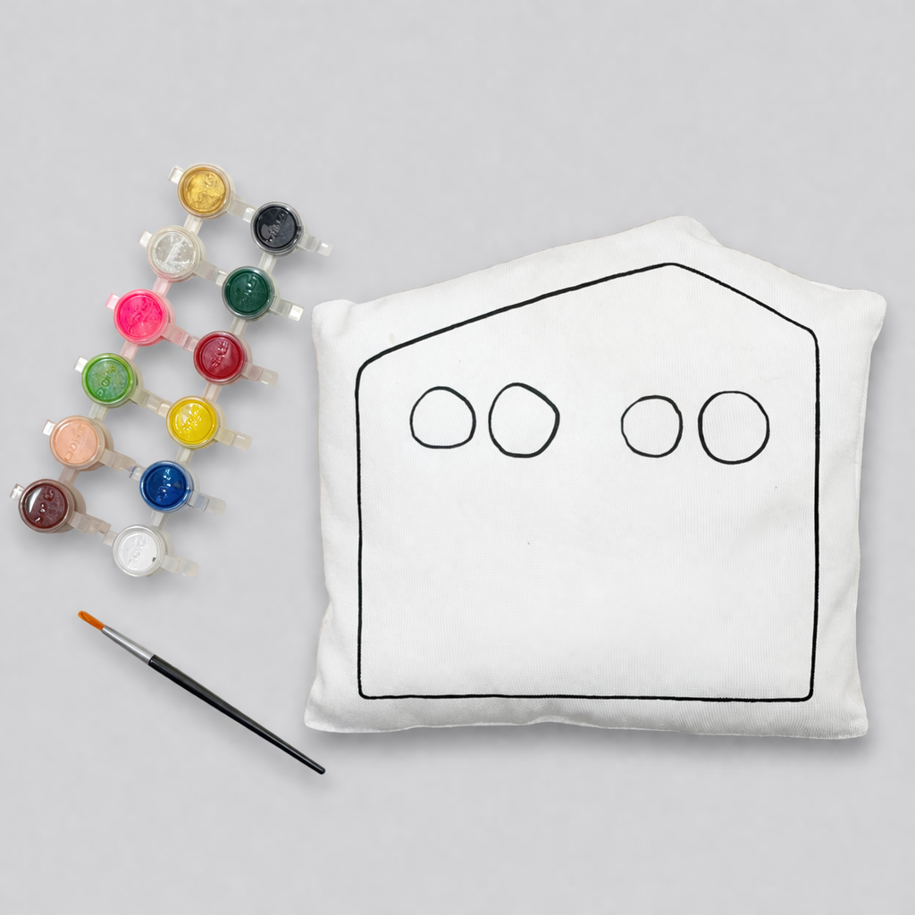 RUSH BAG