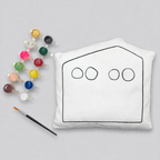 RUSH BAG
