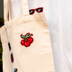 PATCH CART
