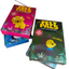 FELT PALS KIT