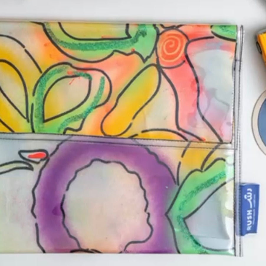 LAPTOP BAG Main image