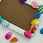 FRAME DECORATING WORKSHOP