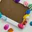 FRAME DECORATION