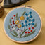 HAND EMBROIDERY