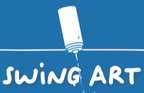 SWING ART