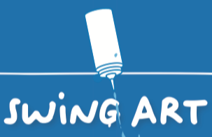 SWING ART