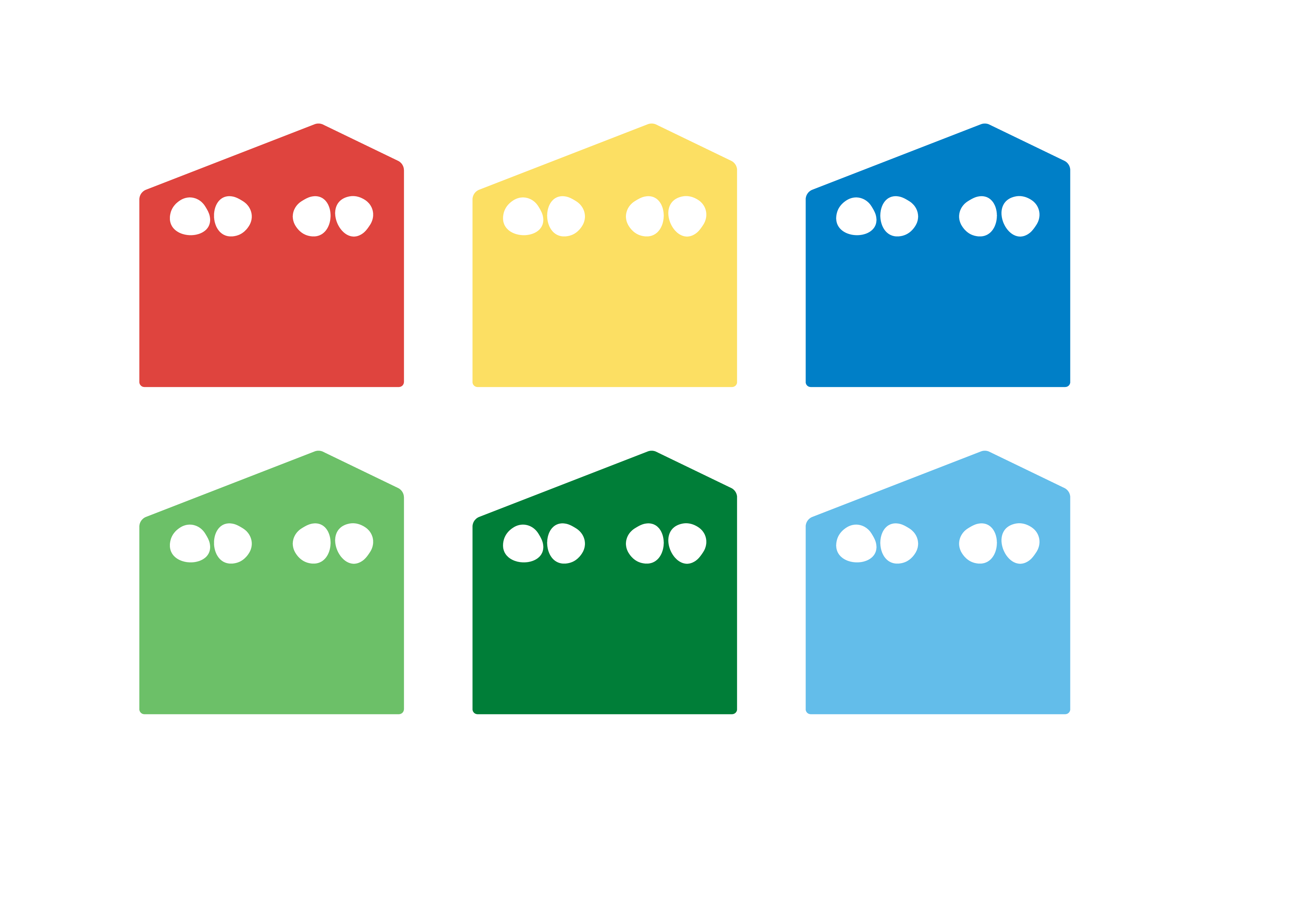 CUSTOMIZE YOUR PACKAGE