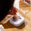 COMPACT MIRROR DECORATING