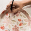 CERAMIC PAINTING