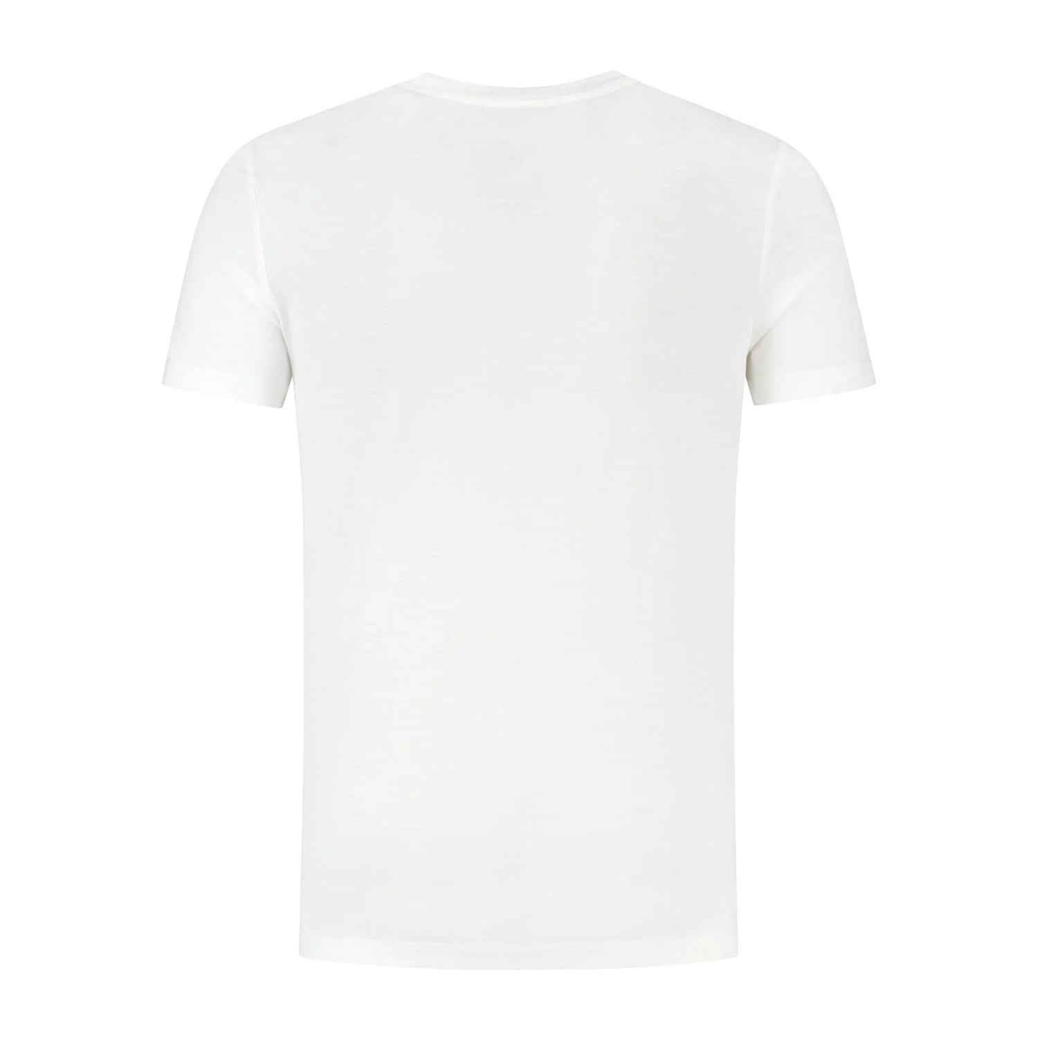 SPIN ART Secondary image